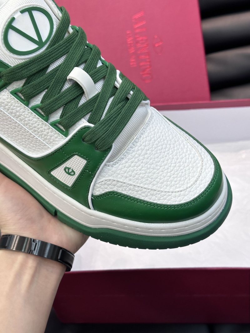 Valentino Sneakers